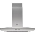 Hotpoint Cooker Hood Spare Parts