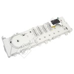 Electrolux Tumble Dryer Configured PCB Env06 Ae