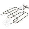 Stoves Grill Oven Element - 1700W