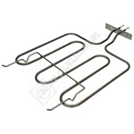 Stoves Grill Oven Element - 1700W