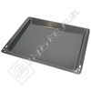 Neff Oven Roasting Tray/Grill Pan