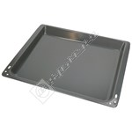 Oven Roasting Tray/Grill Pan