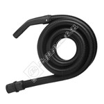 Karcher Vacuum Cleaner Suction Hose - 4m