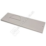 DeLonghi Air Conditioner Window Bracket