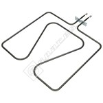 Genuine Base Oven Element 1100W