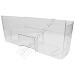 Beko Fridge Crisper Drawer