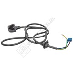 Samsung Washing Machine Power Cable