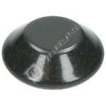 Lawnmower Single Roller Bar End Cap