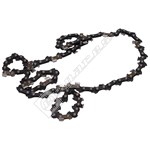 35cm (14") 53 Drive Link Chainsaw Chain