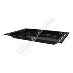 Stoves Oven Grill Pan