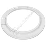 Samsung Washing Machine Inner Door Frame