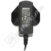 Bosch Power Tool Charger