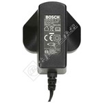Bosch Power Tool Charger