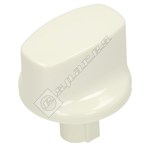 Gorenje Cooker Control Knob