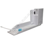 Hisense Fridge Water Storage Pump Housing