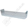 LEC Fridge Door Lower Bottle Tray