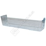 LEC Fridge Door Lower Bottle Tray