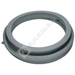 Washing Machine Door Seal