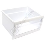 Samsung Fridge Upper Drawer