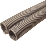 Samsung Vacuum Cleaner Hose