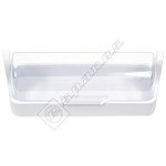 Samsung Upper Fridge Door Tray