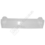 Hisense Upper Fridge Door Shelf