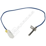 LG Tumble Dryer NTC Thermistor