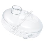 Magimix Juice Extractor Lid – Clear