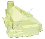 Servis Washing Machine Dispenser Housing Bottom