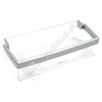 Neff Fridge Door Middle Shelf Assembly