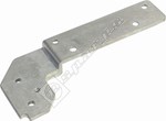 Electrolux Right Hand Refrigerator Hinge