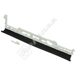 Bosch Dishwasher Lower Door Seal