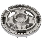 Electrolux Large Triple Crown Burner