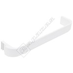 Beko Door Shelf