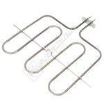 Bush Grill Element - 2000W