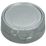 Bissell Clean Tank Cap Non - Antibacterial