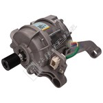 Hoover Washing Machine Motor