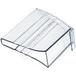 Electrolux Fridge Door Bottle Shelf Partition