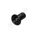 Smeg Oven Hinge Screw