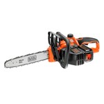 Chainsaw Spares