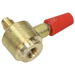 Electruepart Compatible Valve Cylinder