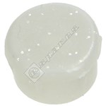Indesit Handle Blanking Plug
