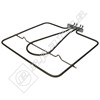 Hoover Main Oven Lower Heating Element - 1500W