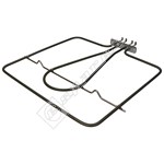 Hoover Main Oven Lower Heating Element - 1500W