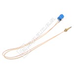 Gorenje THERMOCOUPLE