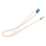 Gorenje THERMOCOUPLE