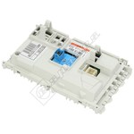 Whirlpool Washing Machine Programmed Control Module