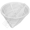 DeLonghi Coffee Maker Permanent v-Shaped Filter