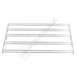 Rangemaster Oven Rack Support