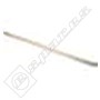Electrolux Magnetic Strip Cover (CE110)